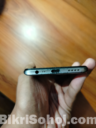 Realme 8